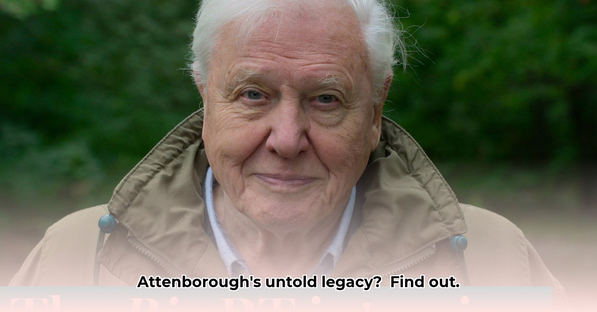 attenborough